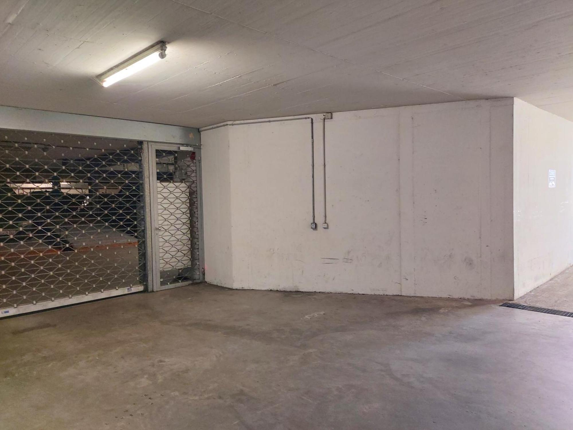 City J&L Apartment Zentrale Lage 弗赖堡 外观 照片