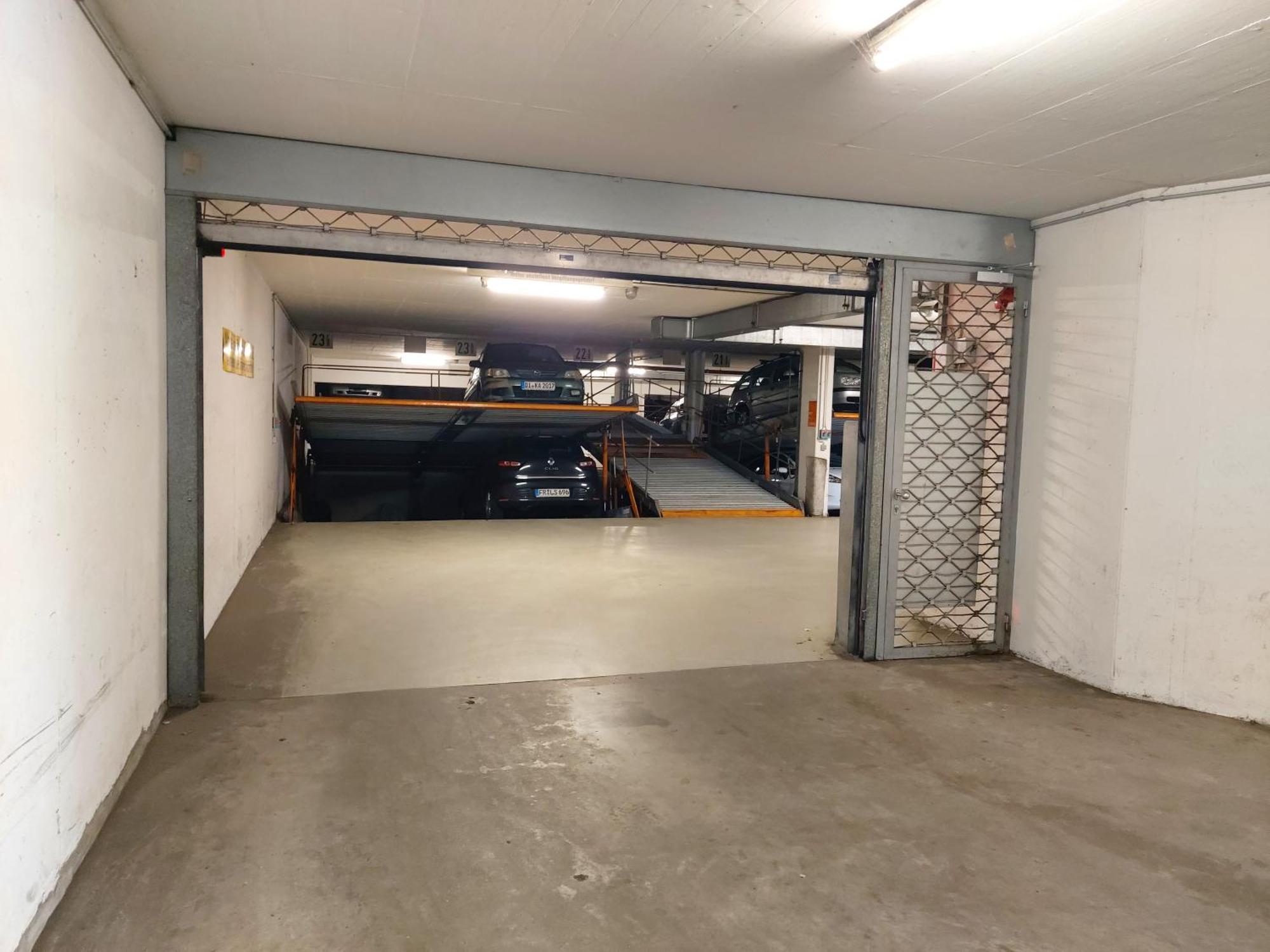 City J&L Apartment Zentrale Lage 弗赖堡 外观 照片
