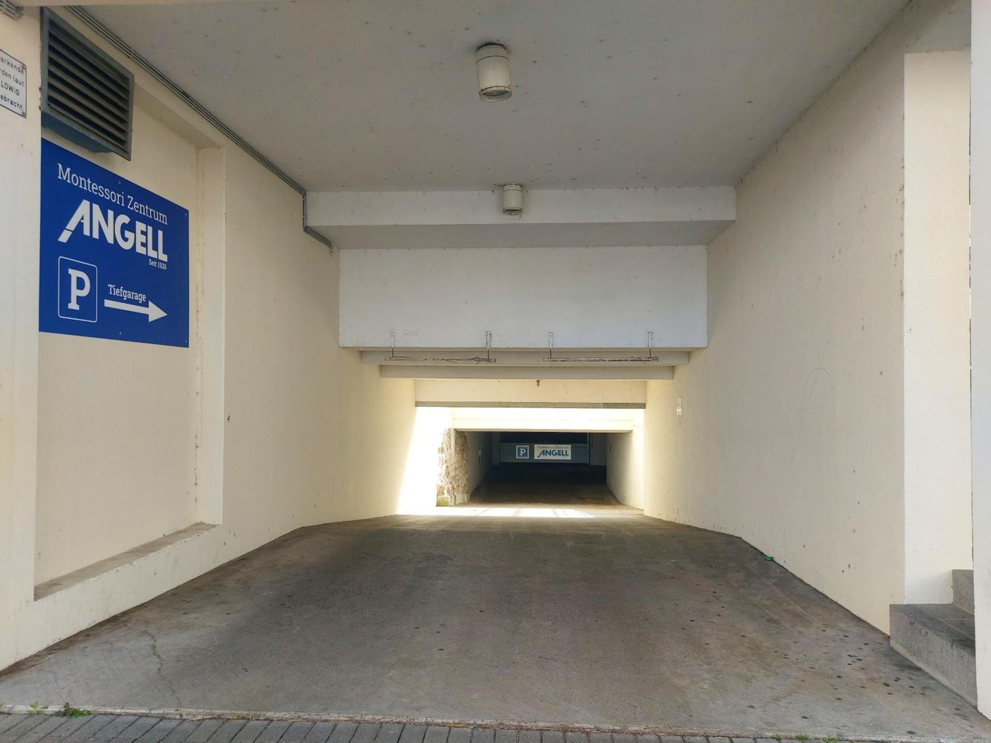 City J&L Apartment Zentrale Lage 弗赖堡 外观 照片