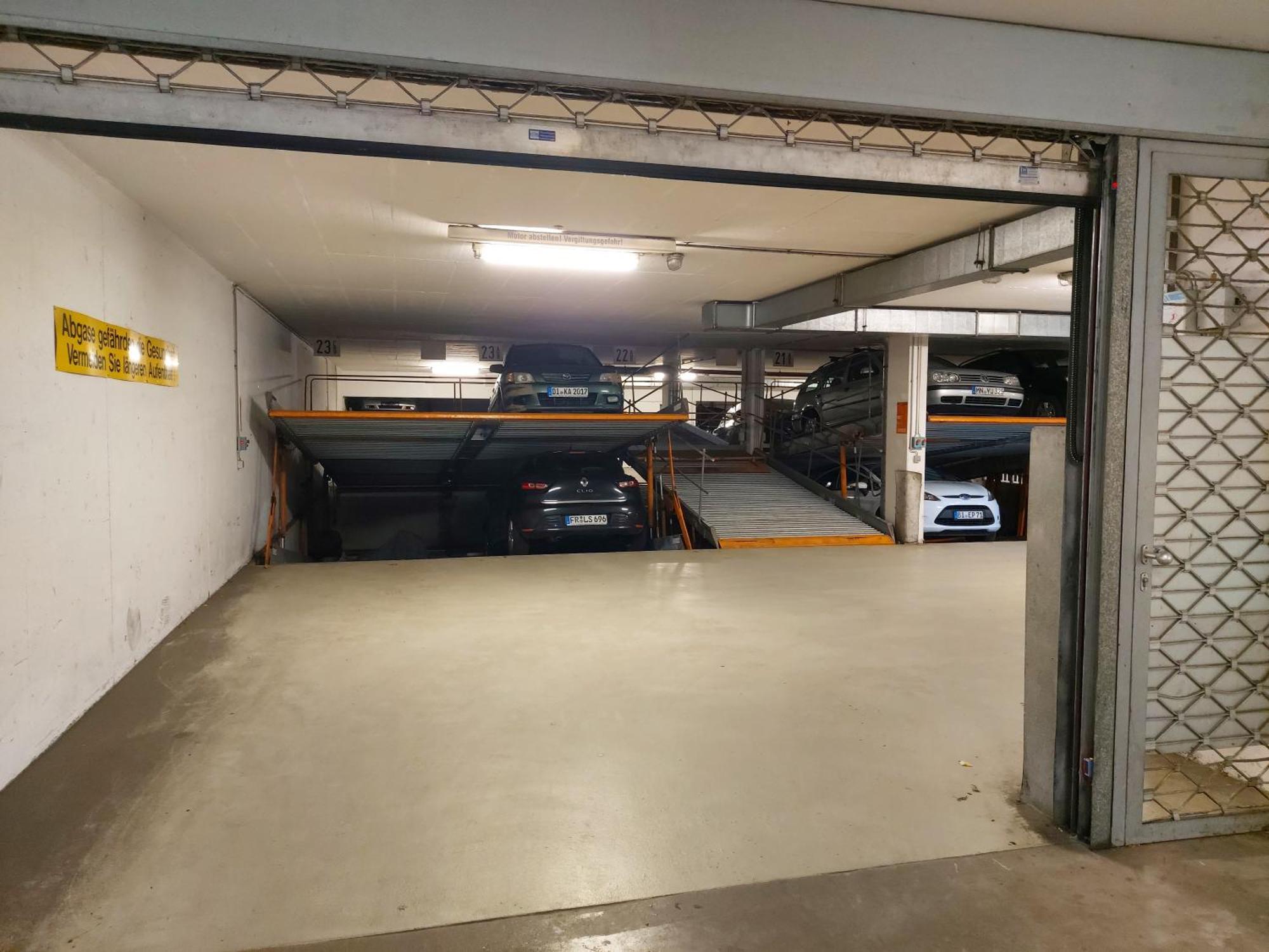 City J&L Apartment Zentrale Lage 弗赖堡 外观 照片