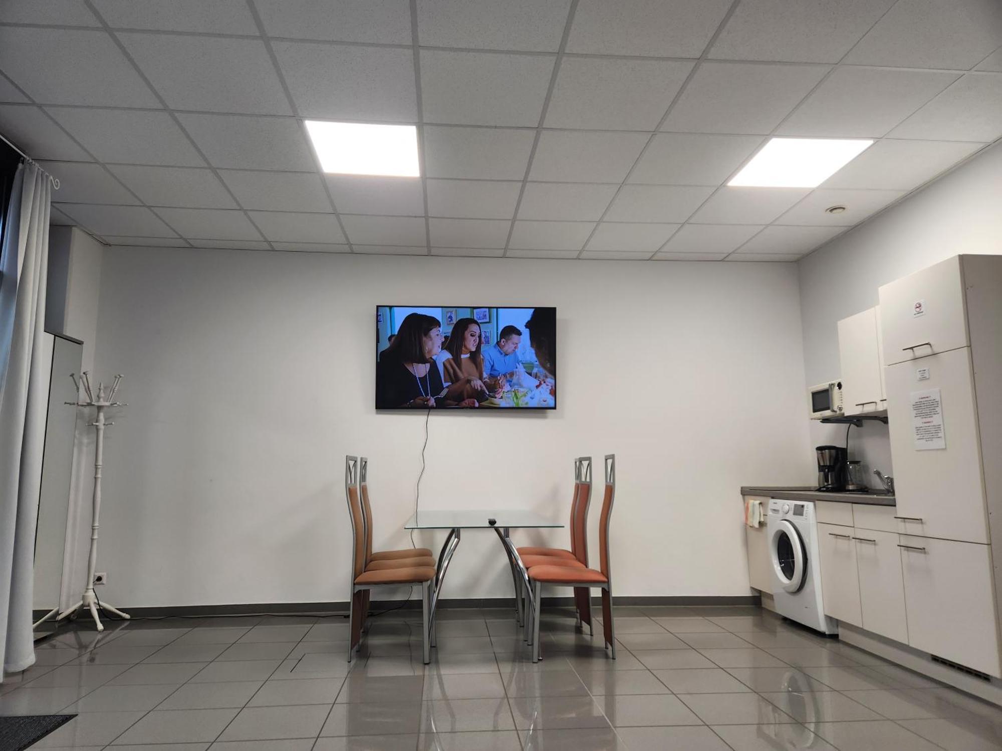 City J&L Apartment Zentrale Lage 弗赖堡 外观 照片